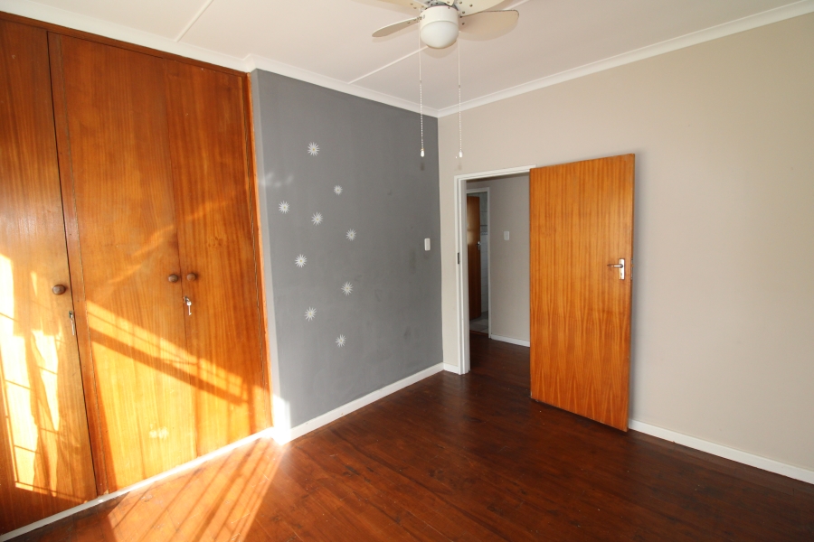 3 Bedroom Property for Sale in George South Western Cape